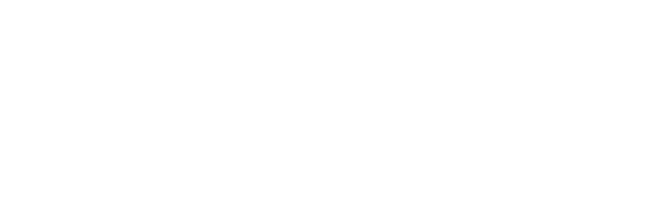 Helvetic Analytics